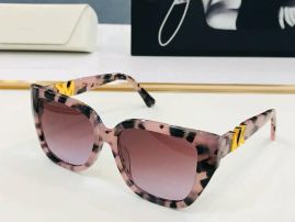 Picture of Michael Kors Sunglasses _SKUfw55116255fw